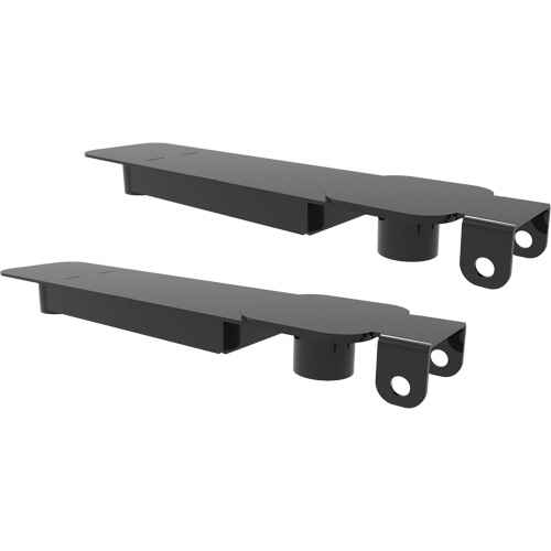 [MP926] Connecteur pour chariot en H (MP926)