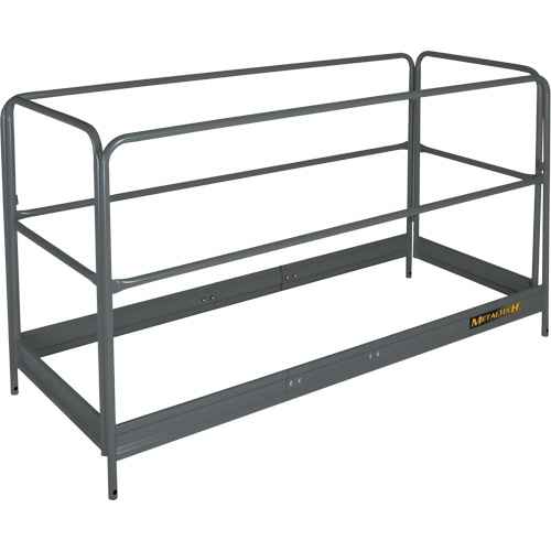 [MP928] Guardrail Scaffold Kit (MP928)