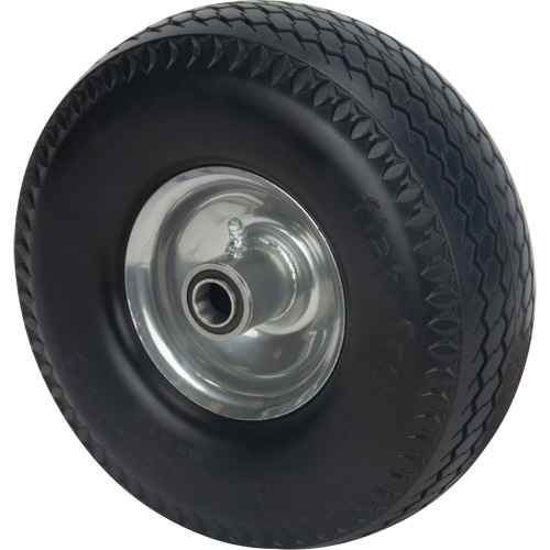 [MP940] Flat Free Wheel (MP940)