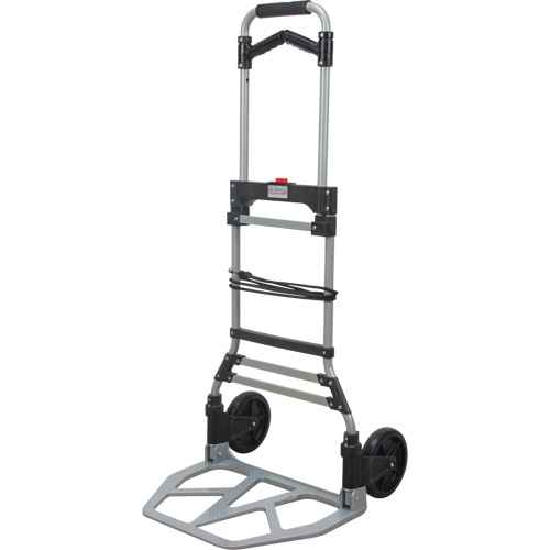[MP947] Folding Hand Truck (MP947)