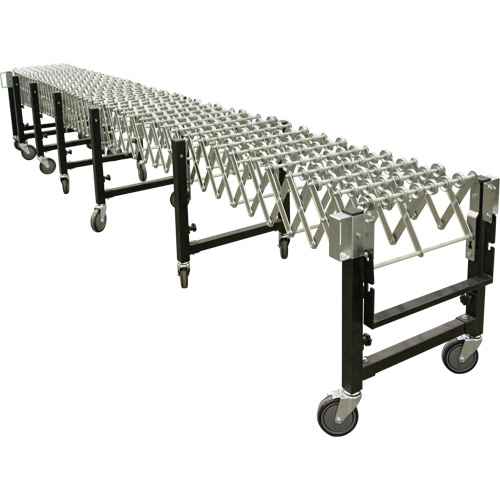 [MQ046] Expandable Conveyor (MQ046)