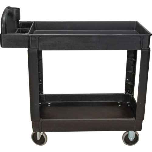 Utility Cart (MQ092)