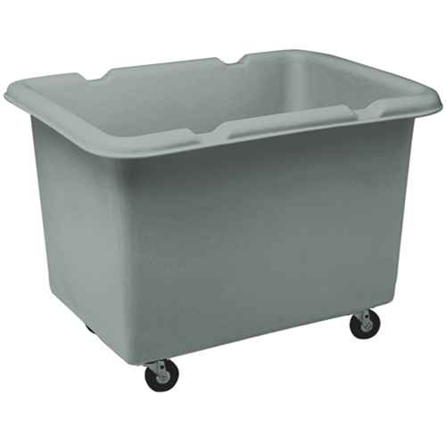 [NA001] Mini Starcart™ Box Truck (NA001)