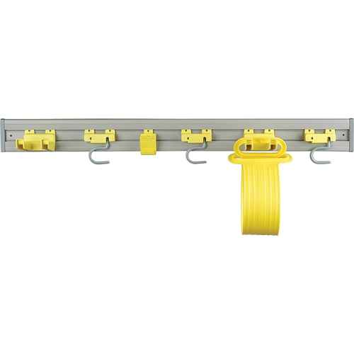 [NA069] Porte-accessoires (NA069)