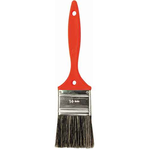 [NA182] Go Bulk Oil Paint Brush (NA182)