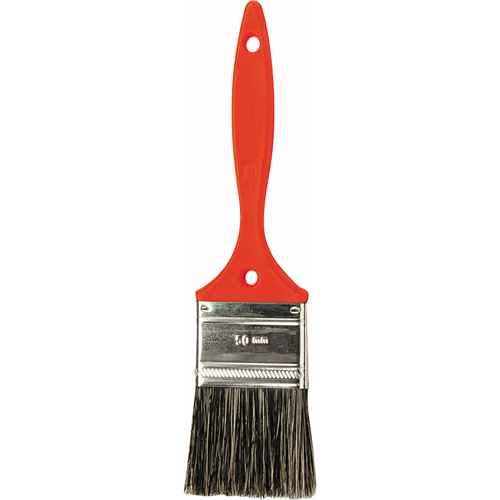[NA183] Pinceau pour peinture à l'huile Go Bulk (NA183)