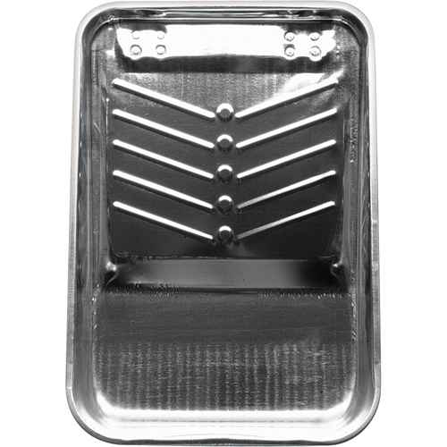 [NA196] Paint Tray (NA196)