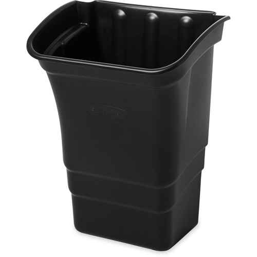 [NA226] Executive Service Cart Refuse Bin (NA226)