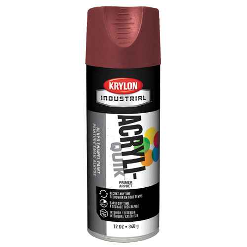 [NA448] Acryli-Quik™ Acrylic Lacquer (NA448)