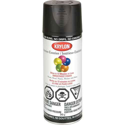 [NA471] Acryli-Quik™ Acrylic Lacquer (NA471)