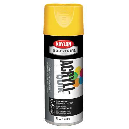 [NA480] Laque acrylique Acryli-Quik(MC) (NA480)