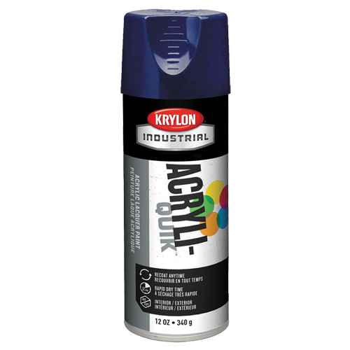 [NA484] Laque acrylique Acryli-Quik(MC) (NA484)