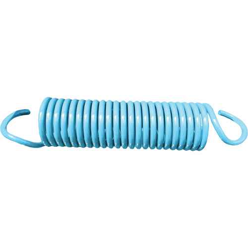 [NA674] Ressort de rechange pour trémie (NA674)