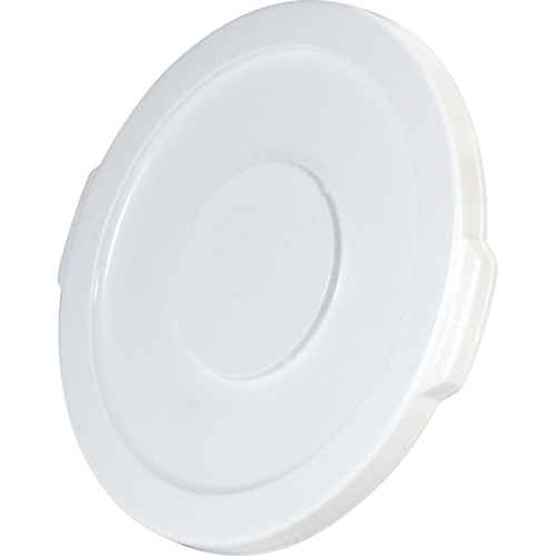 [NA684] Round Brute® Tops (NA684)