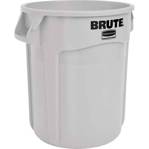 [NA686] Contenants ronds Brute(MD) (NA686)