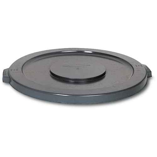 [NA687] Couvercles ronds Brute(MD) (NA687)
