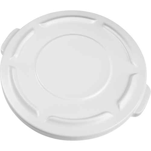 [NA688] Round Brute® Tops (NA688)