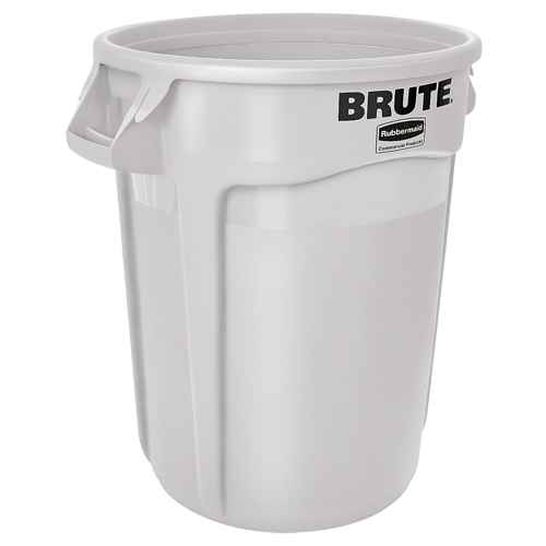 [NA692] Contenants ronds Brute(MD) (NA692)
