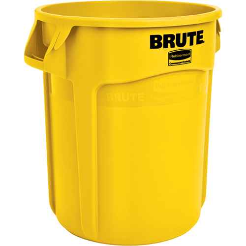 [NA693] Contenants ronds Brute(MD) (NA693)