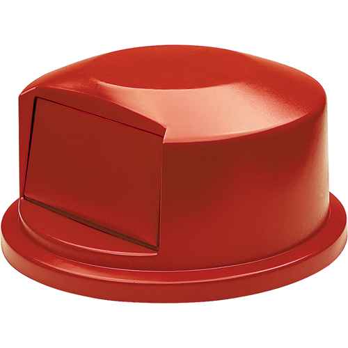 [NA713] Round Brute® Tops (NA713)