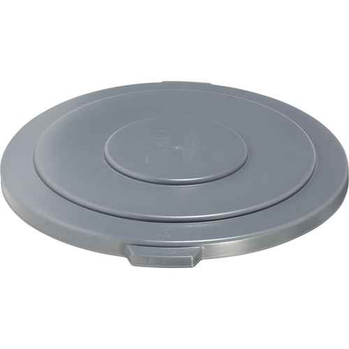 [NA715] Round Brute® Tops (NA715)