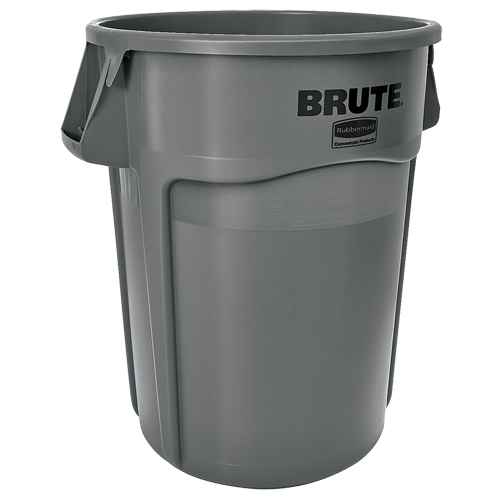 [NA716] Contenants ronds Brute(MD) (NA716)