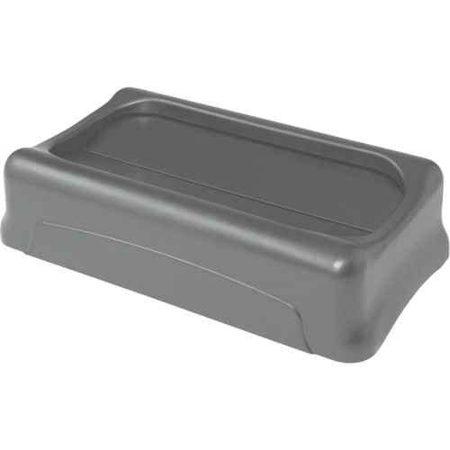 [NA723] Couvercle Slim Jim(MD) (NA723)