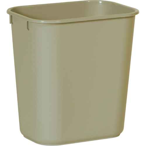[NA735] Soft Wastebasket (NA735)