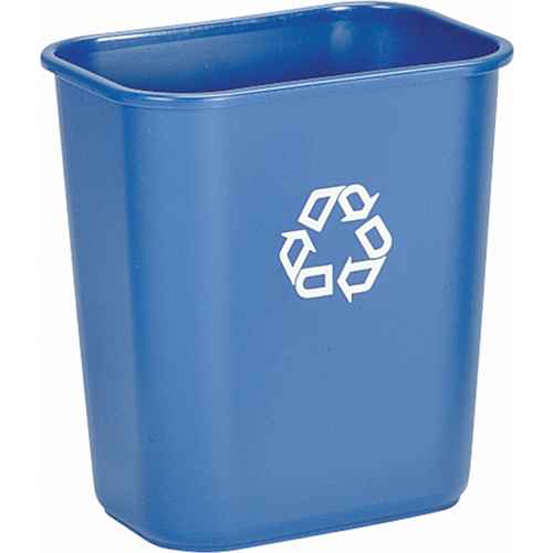 [NA737] Recycling Container  (NA737)