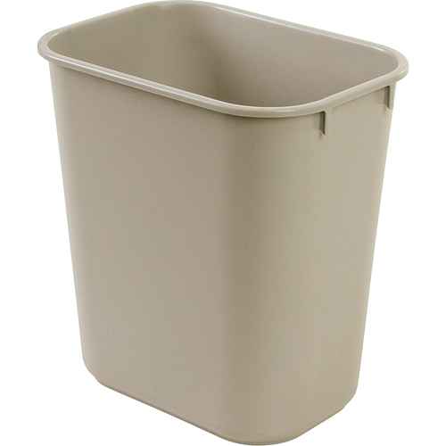 [NA738] Soft Wastebasket (NA738)