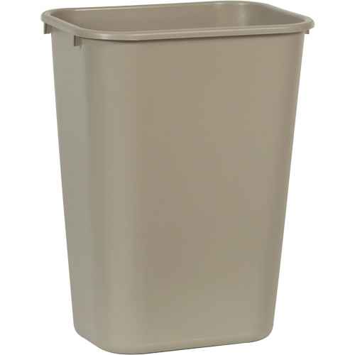 Soft Wastebasket (NA742)