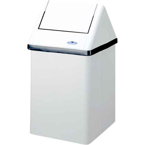 [NA750] Waste Containers (NA750)
