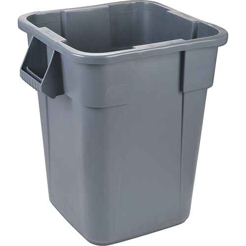 [NA758] Square Brute® Containers (NA758)