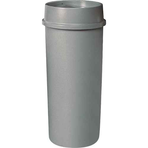 [NA768] Untouchable® Containers (NA768)