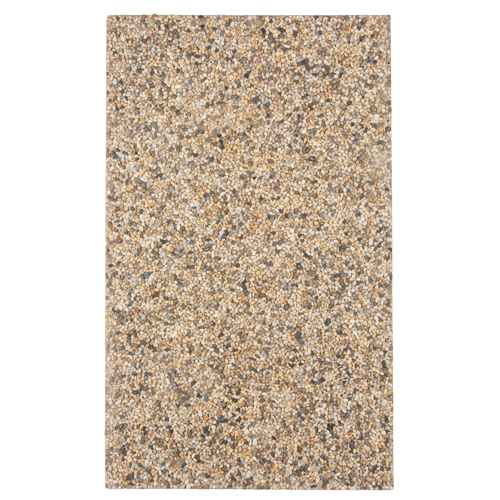 [NA799] Panneau en granulat pour contenants Landmark Series(MD) (NA799)