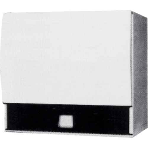 [NA924] Distributeur de serviettes simples ou en rouleau (NA924)