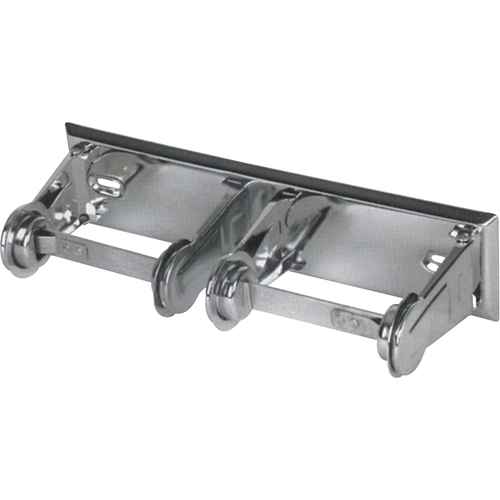 [NA930] Toilet Paper Dispenser (NA930)