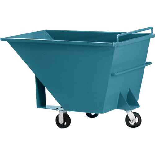 [NA992] Tilt Truck (NA992)