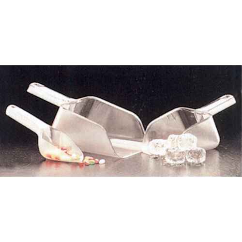 [NA995] Clear Scoop (NA995)