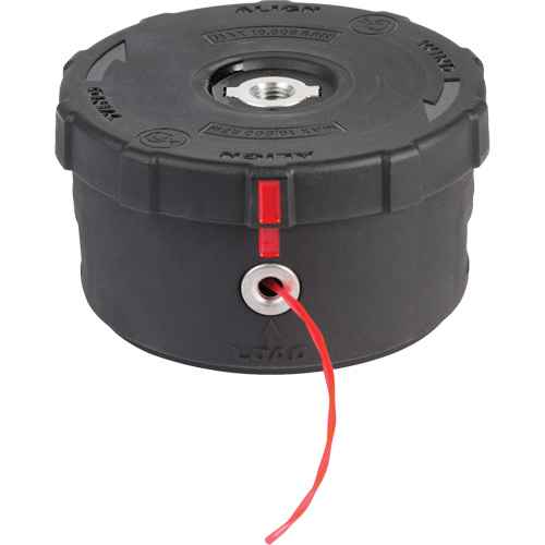 [NAA046] Easy Load Trimmer Head (NAA046)