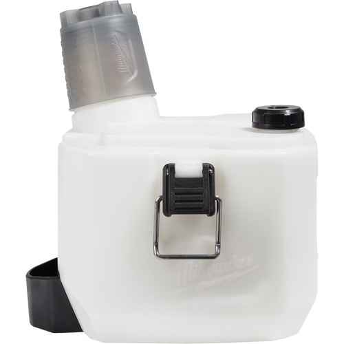 [NAA047] Réservoir 1 gallon pour vaporisateur à main (NAA047)