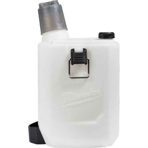 [NAA048] Réservoir 2 gallon pour vaporisateur à main (NAA048)