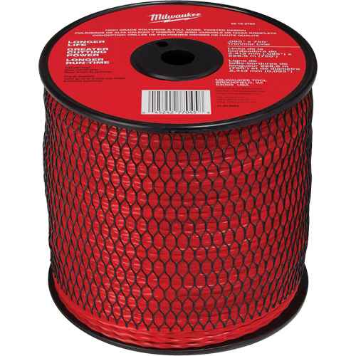 [NAA051] Bobine de ligne 0,095" pour taille-herbe (NAA051)