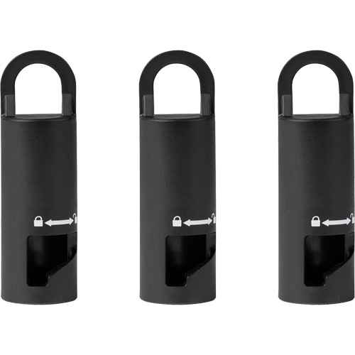 [NAA052] M18 Fuel™ Quick-Lok Attachment Hooks (NAA052)