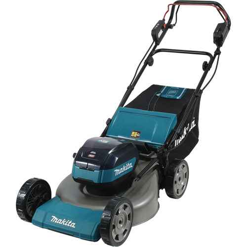 [NAA068] Tondeuse à gazon sans fil 40V Max XGT à moteur sans balais (NAA068)