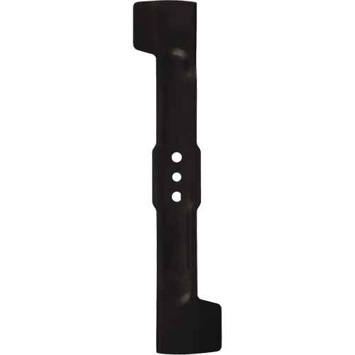 [NAA071] 17” Replacement Lawn Mower Blade (NAA071)