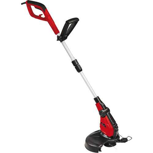 [NAA077] Telescopic String Trimmer (NAA077)