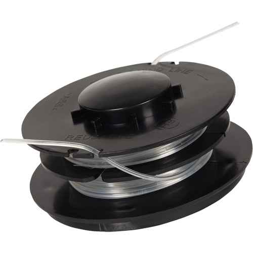 [NAA078] Telescopic String Trimmer Replacement Spool (NAA078)