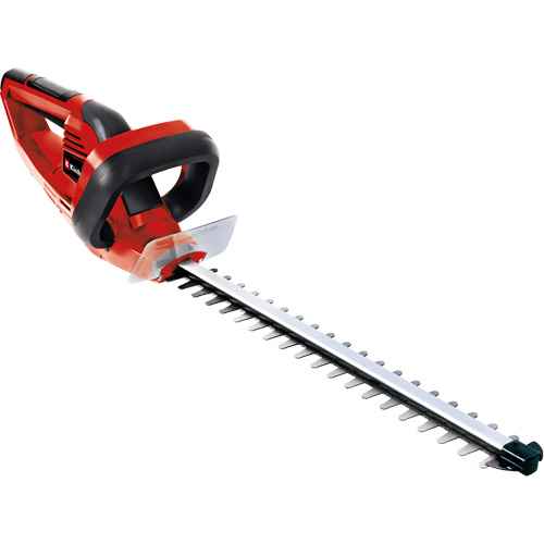 [NAA079] Hedge Trimmer (NAA079)