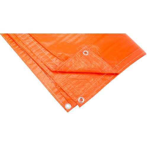Insulated Tarps (NAA081)